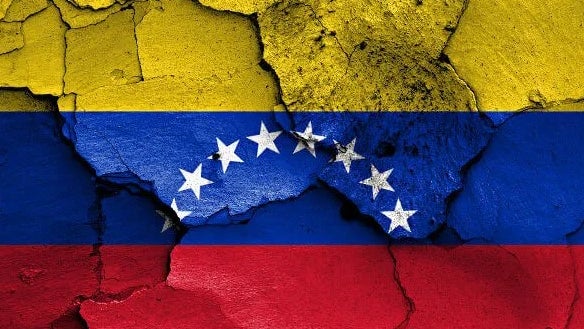 Imagem de Venezuela: Comissão Europeia mobiliza 147 milhões