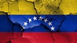 Venezuela: Comissão Europeia mobiliza 147 milhões