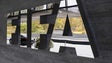FIFA reúne-se com selecionadores para discutir Mundial de dois em dois anos