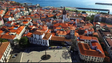 Imagem de PJ fez buscas no Funchal por suspeitas de prevaricação