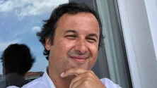 Imagem de Madeira já ultrapassou rácio entre psicólogos e a população (áudio)