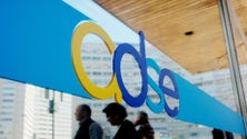 Imagem de ADSE. Disparidade de preços cobrados pelos privados originou divergências