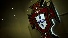 FPF promove campeões distritais e cria III Liga em 2021/22