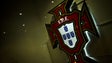Imagem de FPF promove campeões distritais e cria III Liga em 2021/22