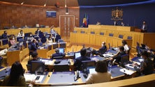 Imagem de Subsídio social de mobilidade aérea em debate (vídeo)
