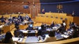 Imagem de Subsídio social de mobilidade aérea em debate (vídeo)
