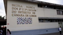 Imagem de Alunos da EB23 do Estreito de Câmara de Lobos visitaram Budapeste