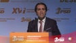 Imagem de Covid-19: Líder do PSD/Madeira determina adiamento do XVIII Congresso Regional do partido (Áudio)