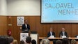 Imagem de Escolas da Região têm um psicólogo para cada 512 alunos (vídeo)