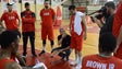 Imagem de CAB venceu Illiabum por 72-69