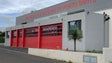 Imagem de Recrutamento de bombeiros no Porto Santo é difícil (áudio)