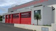 Recrutamento de bombeiros no Porto Santo é difícil (áudio)