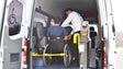PSD quer saber quanto deve o Governo aos bombeiros por transporte de doentes não urgentes