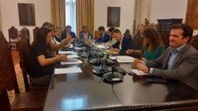 Imagem de AMRAM defende participação das autarquias na gestão dos percursos pedestres (vídeo)