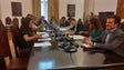 Imagem de AMRAM defende participação das autarquias na gestão dos percursos pedestres (vídeo)