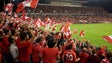 Imagem de Federação Canadiana de Futebol com princípio de acordo para igualdade financeira