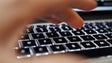 Imagem de Sites do SNS enviam dados dos cidadãos para Google