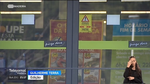 Economia