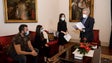 Imagem de Madeira e Açores querem entrar no Programa Regresso (vídeo)