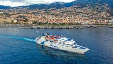 Imagem de Viagens no Lobo Marinho com sobretaxa de combustível