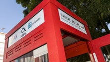 Imagem de Escola Horácio Bento de Gouveia recebe `Cabine de Leitura`
