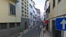 Imagem de Governo vai reabilitar mais dois edifícios no centro do Funchal (Áudio)