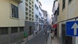 Imagem de Governo vai reabilitar mais dois edifícios no centro do Funchal (Áudio)