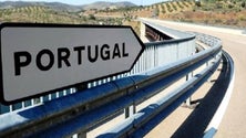 Imagem de Familia e clima são os fatores que mais pesam para o regresso dos emigrantes