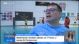 Imagem de Madeira SAD espera vencer a Sanjoanense (vídeo)