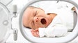 Covid-19: DGS vai emitir duas novas orientações sobre grávidas e recém-nascidos