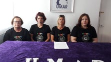 Imagem de Nos últimos 15 anos foram assassinadas 19 mulheres na Madeira