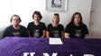 Imagem de Nos últimos 15 anos foram assassinadas 19 mulheres na Madeira