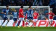 Imagem de Futebol contribuiu com 550 milhões para o PIB