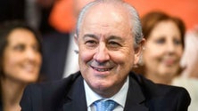 Imagem de Madeira não tem merecido a atenção devida do Governo da República – Rui Rio