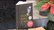 Imagem de Manuela Gonzaga apresentou Doida não e não (vídeo)