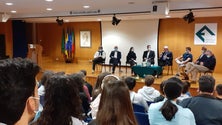 Imagem de Aposta na literacia mediática (vídeo)