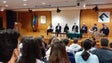 Imagem de Aposta na literacia mediática (vídeo)