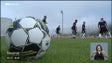 Imagem de Nacional quer regressar às vitórias na II Liga (vídeo)
