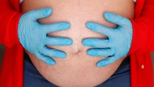 Imagem de Jovens portugueses são os europeus que fazem mais planos para ter filhos