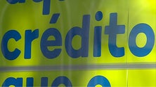 Imagem de BdP quer rever taxa de esforço no crédito à habitação