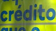 Imagem de BdP quer rever taxa de esforço no crédito à habitação
