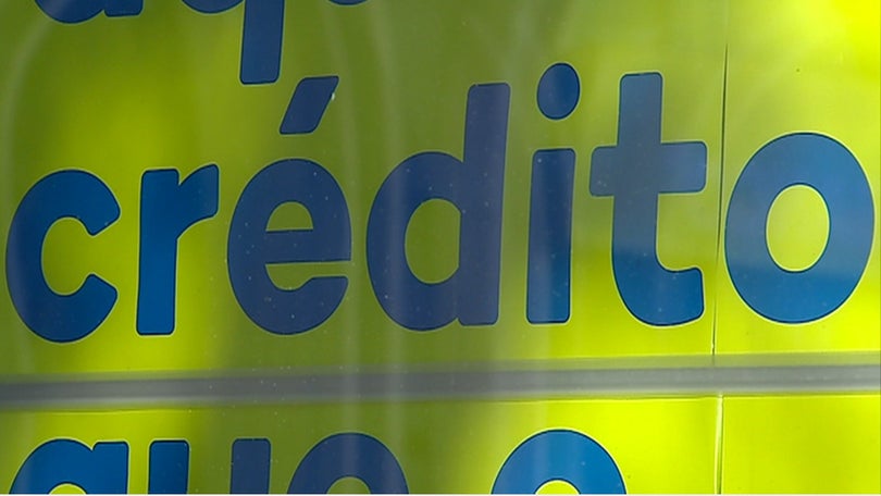 Imagem de BdP quer rever taxa de esforço no crédito à habitação