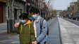 China diz ter desenvolvido vacina contra a Covid-19 com êxito