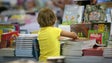 Imagem de Governo quer estratégia regional de promoção da leitura