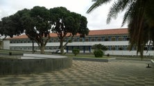 Imagem de Trabalhadores não docentes estão em greve (Som)