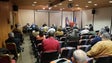 Imagem de Relatório e Contas da Associação de Futebol da Madeira aprovados por unanimidade