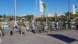 Imagem de Madeira recebe 1.ª competição Internacional com Forças de Operações Especiais