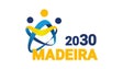 Imagem de Já está disponível plano de avisos de candidaturas aos apoios do Madeira 2030 (áudio)