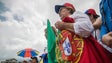 Imagem de Aumenta o número de emigrantes e luso-descendentes da Venezuela que procuram emprego na Madeira