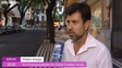 Imagem de Pedro Araújo já não faz parte da Direção do Clube de Futebol União (Vídeo)